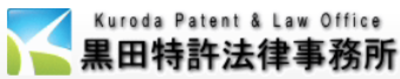 有限会社パテントファミリーのロゴ