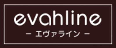 販売済み evahline シャンプー