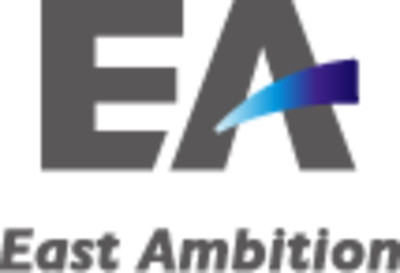 east ambition株式会社 Baseconnect
