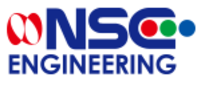 株式会社ｎｓｃエンジニアリング Baseconnect