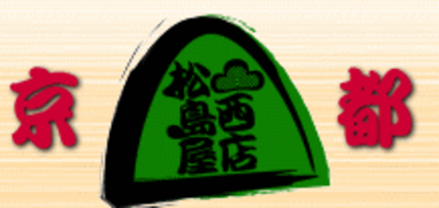 株式会社松島屋西店のロゴ