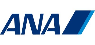 ＡＮＡホールディングス株式会社のロゴ