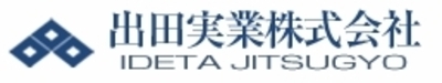 出田実業株式会社（熊本県熊本市 / 未上場）の会社概要｜Baseconnect