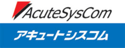 株式会社アキュートシスコム広島事務所 Baseconnect