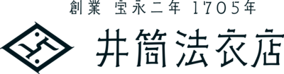 株式会社井筒法衣店（京都府京都市 / 未上場）の会社概要｜Baseconnect