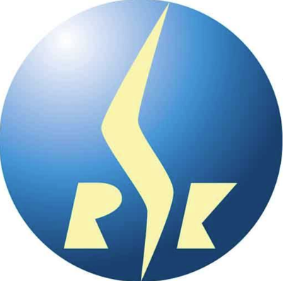 株式会社ＲＳＫサービスのロゴ