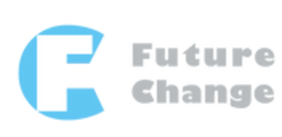 株式会社ｆｕｔｕｒｅ　ｃｈａｎｇｅのロゴ