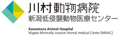 株式会社ＮＭＡＣのロゴ