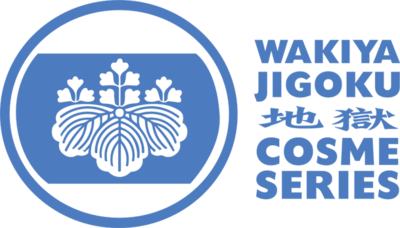 大分県の通信販売の会社一覧 Baseconnect