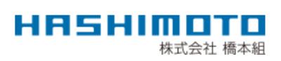 福岡県の仮設工事の会社一覧 Baseconnect