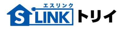 有限会社鳥居無線のロゴ