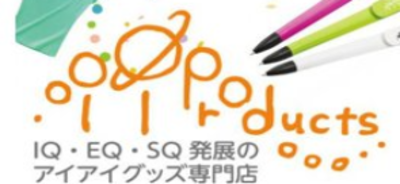 株式会社プリアップパートナーズ目黒オフィス Baseconnect