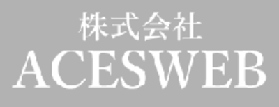 キヤノンシステムアンドサポート株式会社新宿営業所 Baseconnect