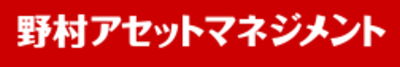 野村アセットマネジメント株式会社のロゴ