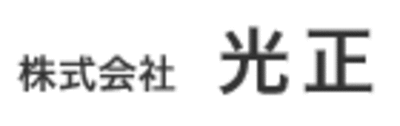 オー ジー株式会社東京支店 Baseconnect