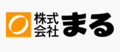 福岡県の貿易の会社一覧 Baseconnect