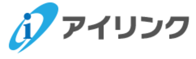 株式会社アイリンクのロゴ
