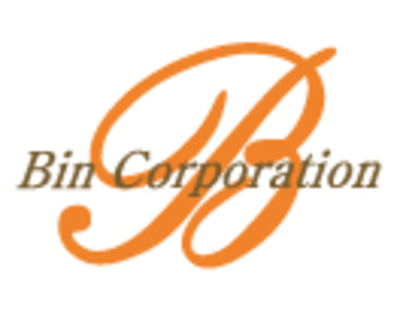 愛知県のスキンケア製品製造業界の会社・企業一覧｜Baseconnect