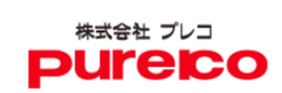 株式会社プレコ北九州本社 Baseconnect