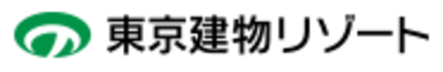 東京建物リゾート株式会社のロゴ