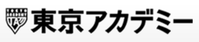 静岡県の通信教育の会社一覧 Baseconnect