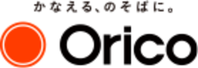 自動車ローン販売の会社一覧 全国 Baseconnect