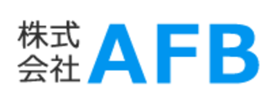 株式会社AFB（千葉県市川市 / 未上場）の会社概要｜Baseconnect