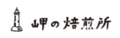 株式会社ライブコーヒー