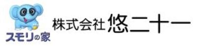 株式会社拡輪のロゴ