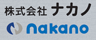 福井県の文房具業界の会社一覧 Baseconnect