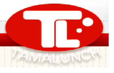 タマランチ株式会社 Baseconnect
