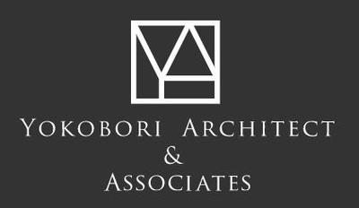 横堀建築設計事務所株式会社 Baseconnect 横堀建築設計事務所株式会社 Baseconnect