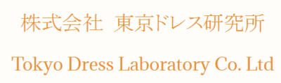 株式 人気 会社 東京 ドレス