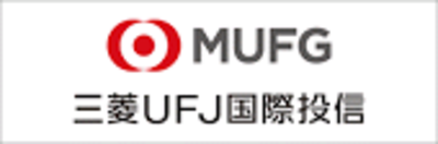 三菱ＵＦＪアセットマネジメント株式会社のロゴ