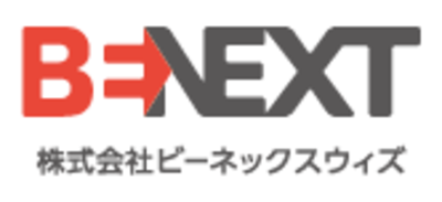 株式会社オープンアップウィズのロゴ