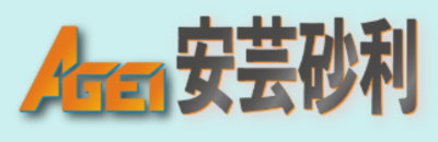 株式会社大藤産業（三重県津市 / 未上場）の会社概要｜Baseconnect