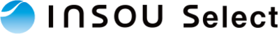 ＩＮＳＯＵ　Ｓｅｌｅｃｔ株式会社のロゴ