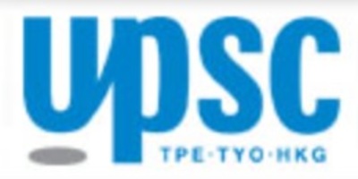 有限会社ユニオンパテントサービスセンターのロゴ