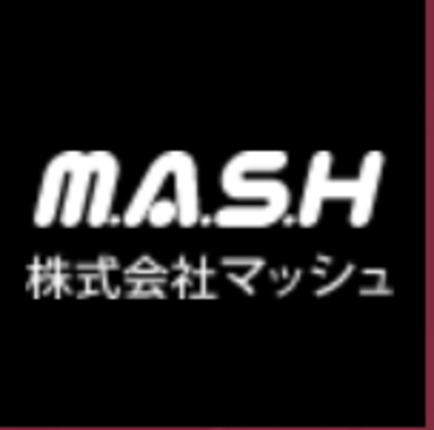 株式会社マッシュ Baseconnect
