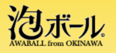 株式会社泡ボールビバレッジ Baseconnect