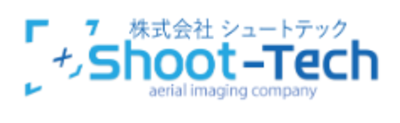 株式会社シュートテックのロゴ