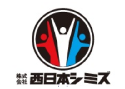 福岡県のコンサート運営の会社一覧 Baseconnect