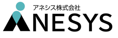 秋田県の防犯設備工事の会社一覧 Baseconnect