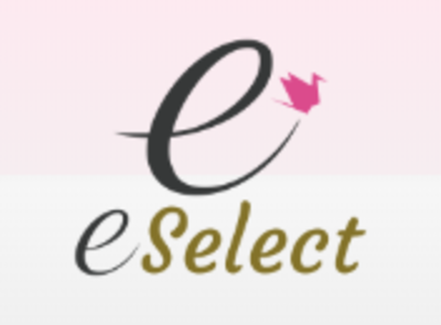 eSelect株式会社（東京都新宿区 / 未上場）の会社概要｜Baseconnect