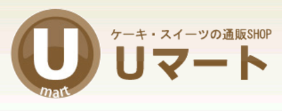 大阪府のケーキ卸売の会社一覧 Baseconnect