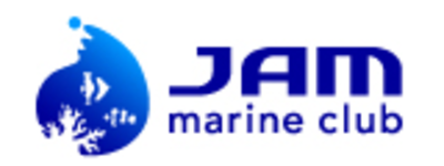 有限会社ＪＡＭのロゴ