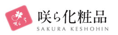 株式会社咲ら化粧品（福岡県福岡市 / 未上場）の会社概要｜Baseconnect