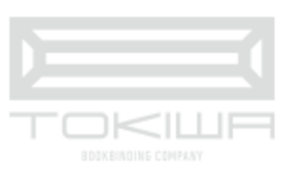 株式会社トキワ戸田事業所 Baseconnect