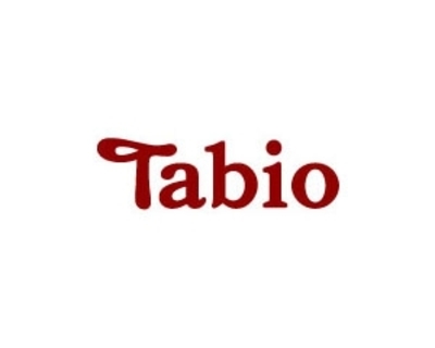 タビオ株式会社