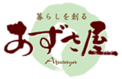 岐阜県の土産物販売の会社一覧 Baseconnect